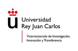 urjc_logo